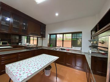 place photo 86