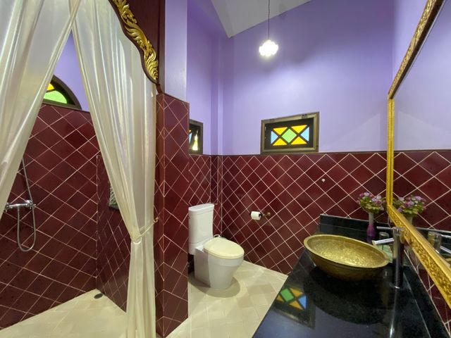 place photo 75