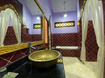 place photo 77