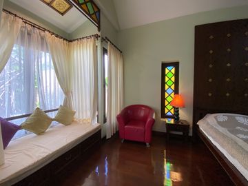 place photo 79