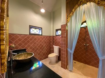place photo 81