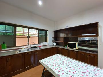 place photo 85