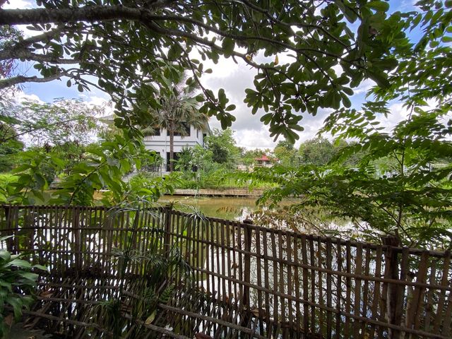 place photo 87