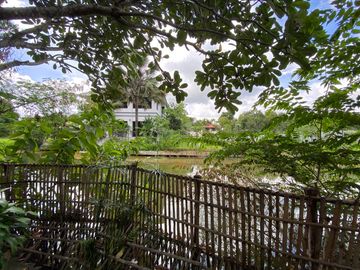 place photo 87