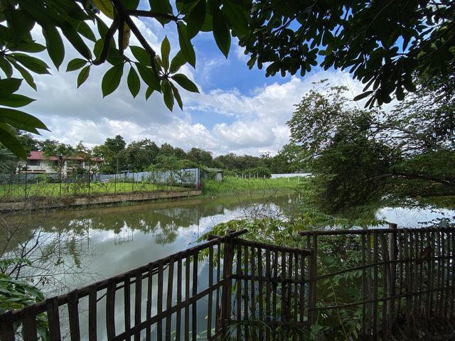 place photo 88