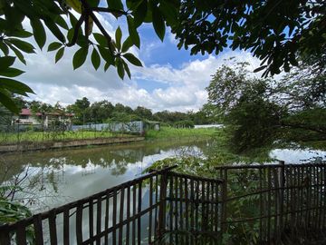 place photo 88