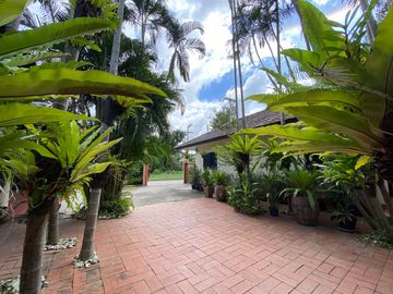 place photo 89