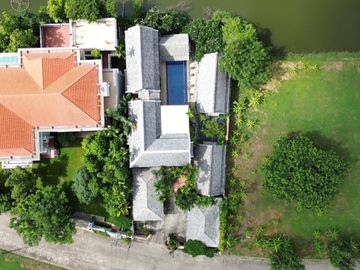 place photo 95