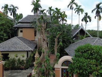 place photo 93
