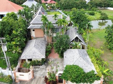 place photo 94
