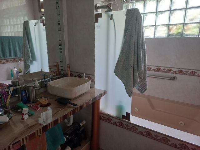 place photo 41