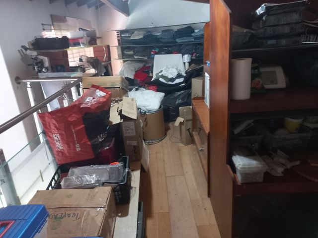 place photo 42