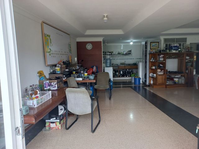 place photo 45