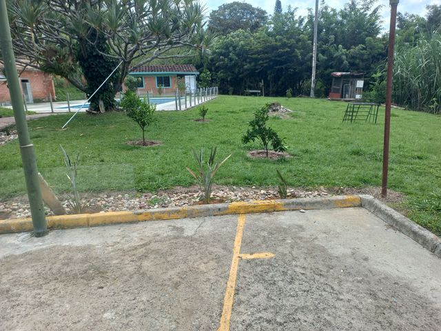 place photo 50