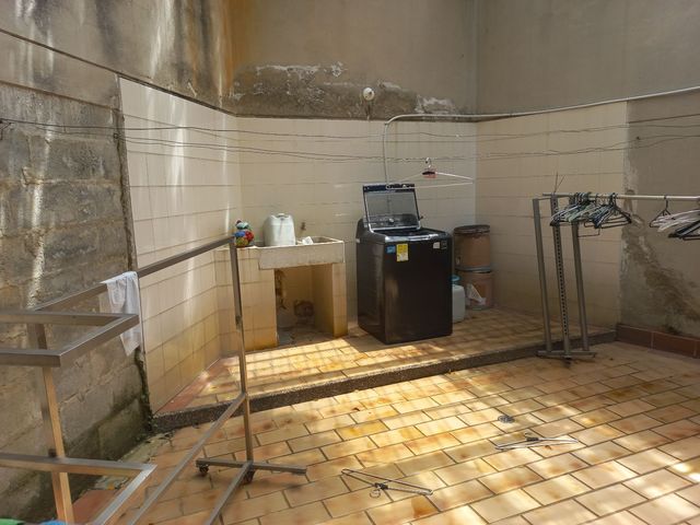 place photo 52