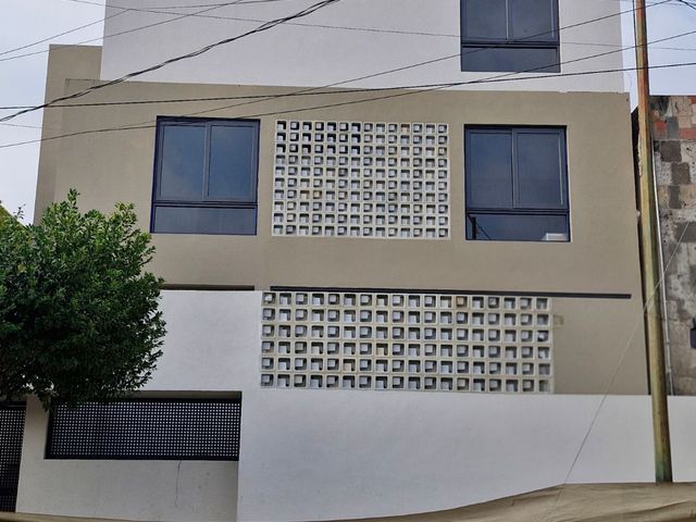 place photo 33