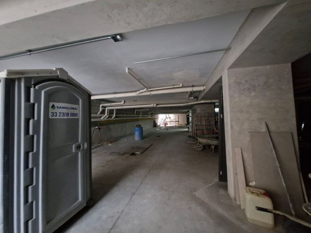 place photo 38