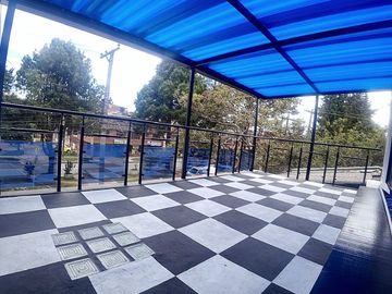 place photo 3