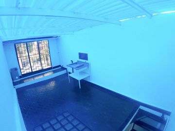 place photo 30