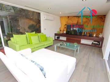 place photo 36