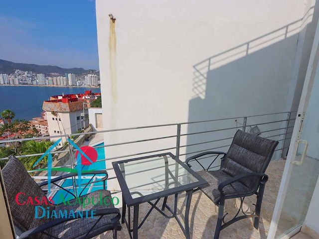 place photo 47