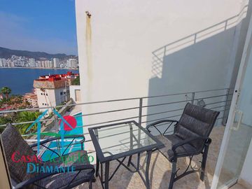 place photo 47