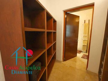 place photo 85