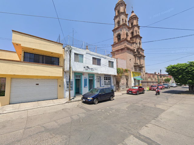 place photo 5