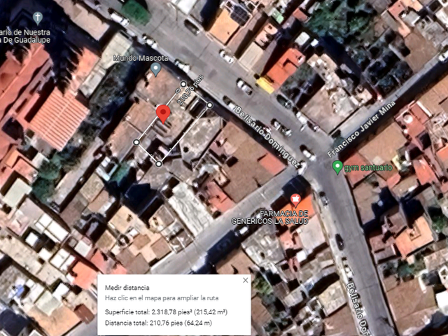 place photo 8