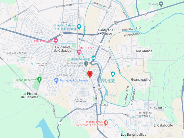 place photo 9