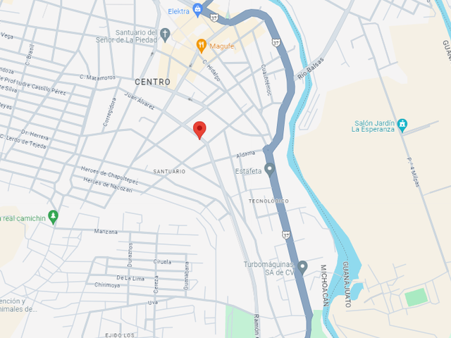 place photo 10