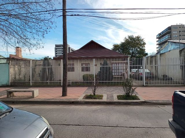 place photo 26