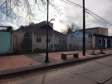 place photo 27