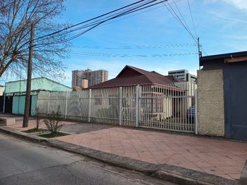 place photo 28