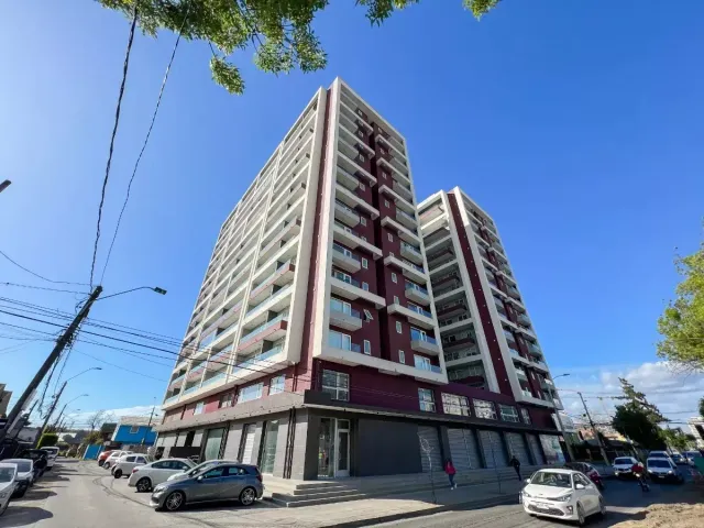 place photo 1