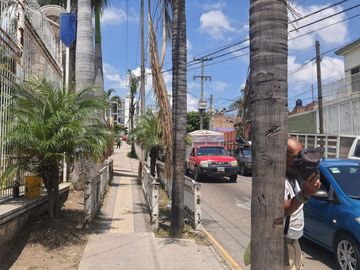 place photo 17