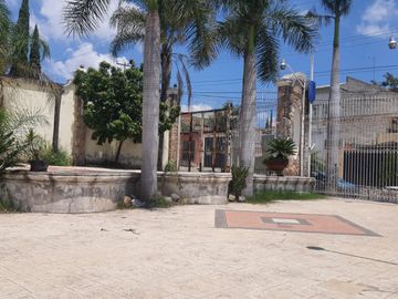 place photo 12