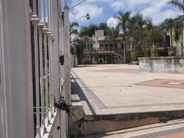 place photo 13