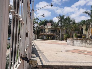 place photo 23
