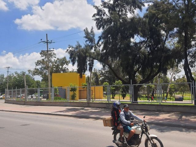 place photo 25