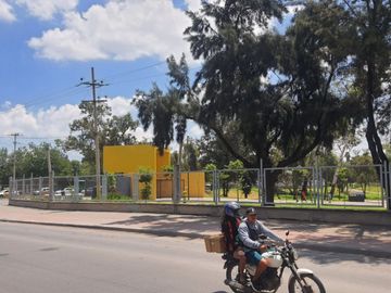 place photo 25