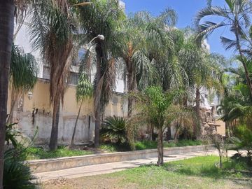 place photo 26
