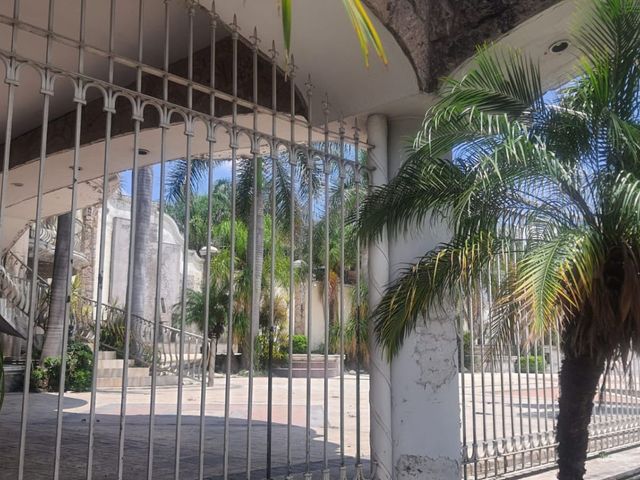 place photo 28