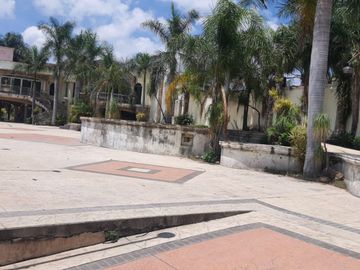 place photo 32