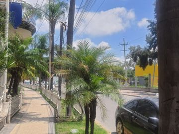 place photo 35