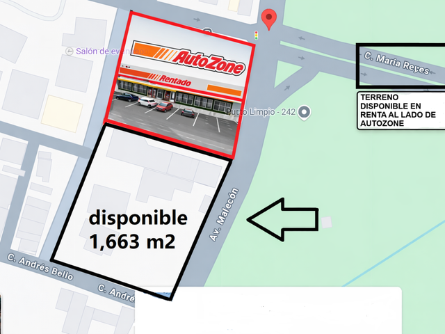 place photo 5