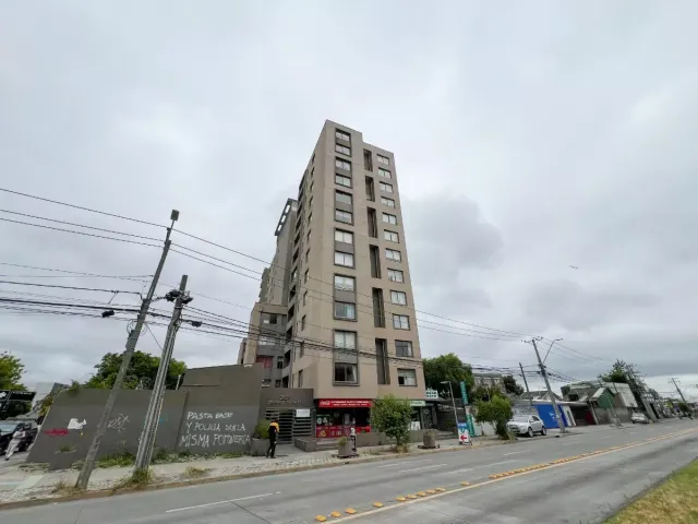 place photo 1