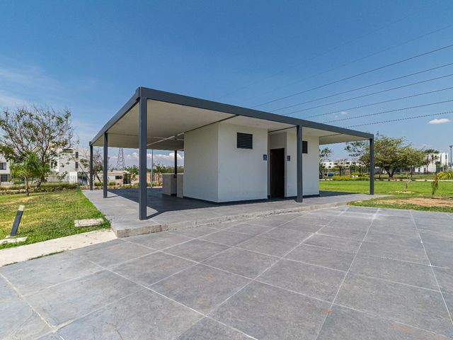 place photo 33