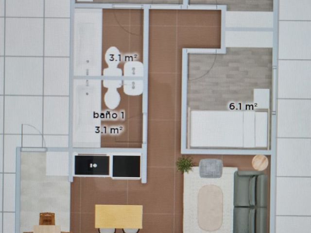 place photo 10