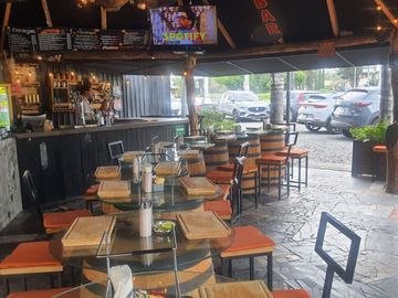place photo 5